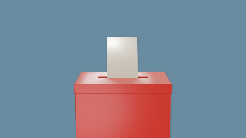 Elecciones al Consejo Escolar