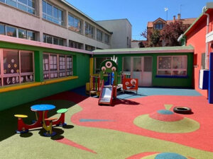 colegio_ceip_estadosunidos_huarte