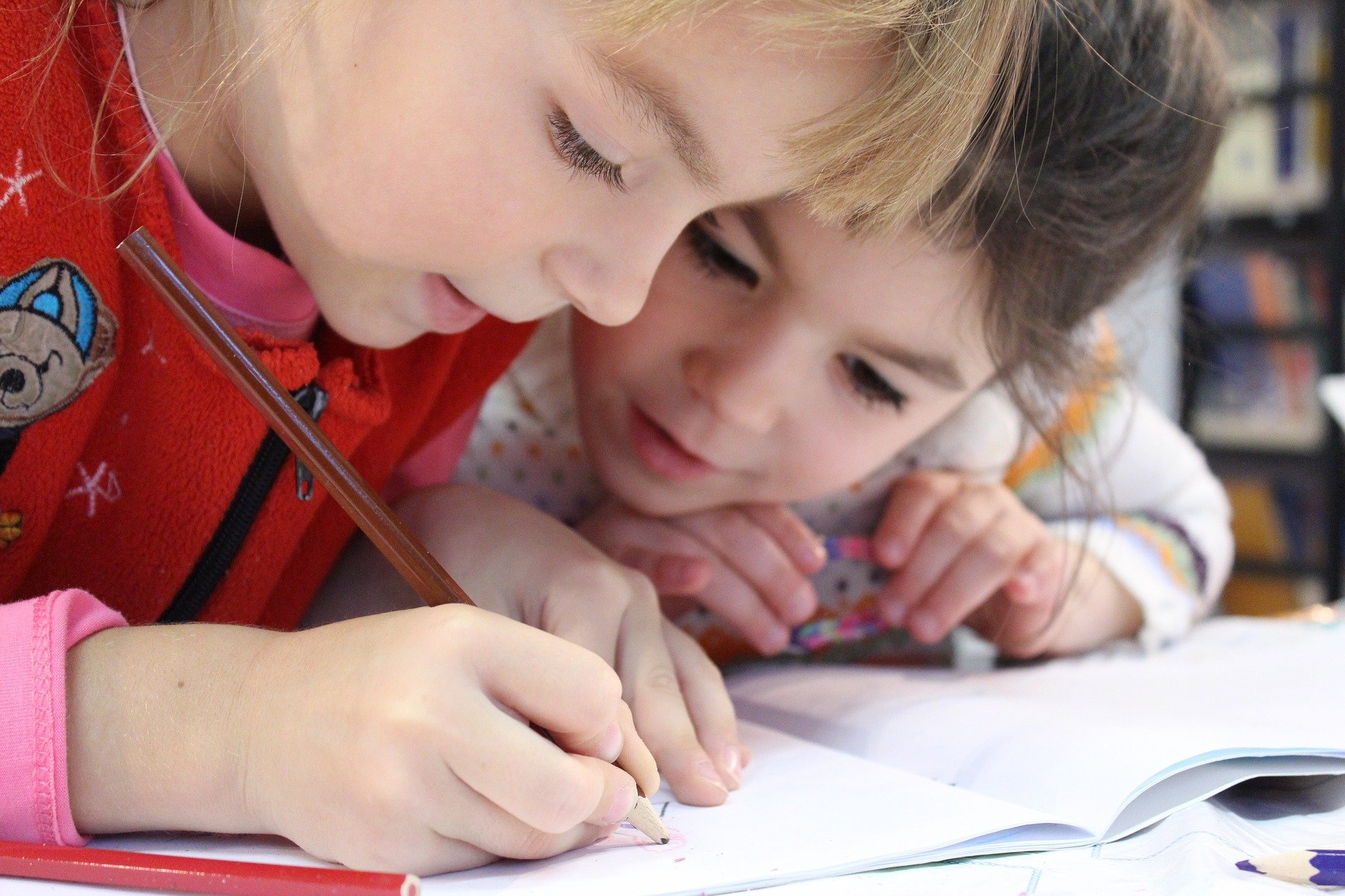 En este momento estás viendo Fin de contrato de plantillas educativas de refuerzo por la pandemia