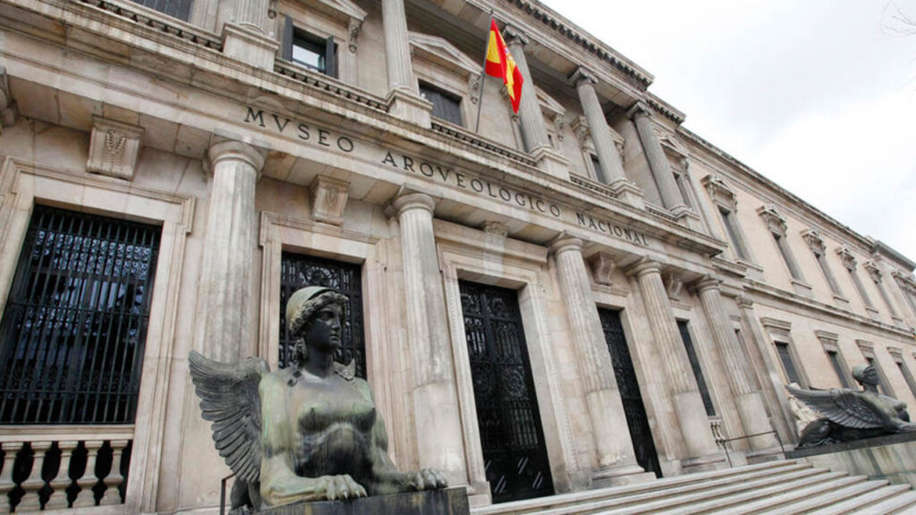 museo-arqueologico