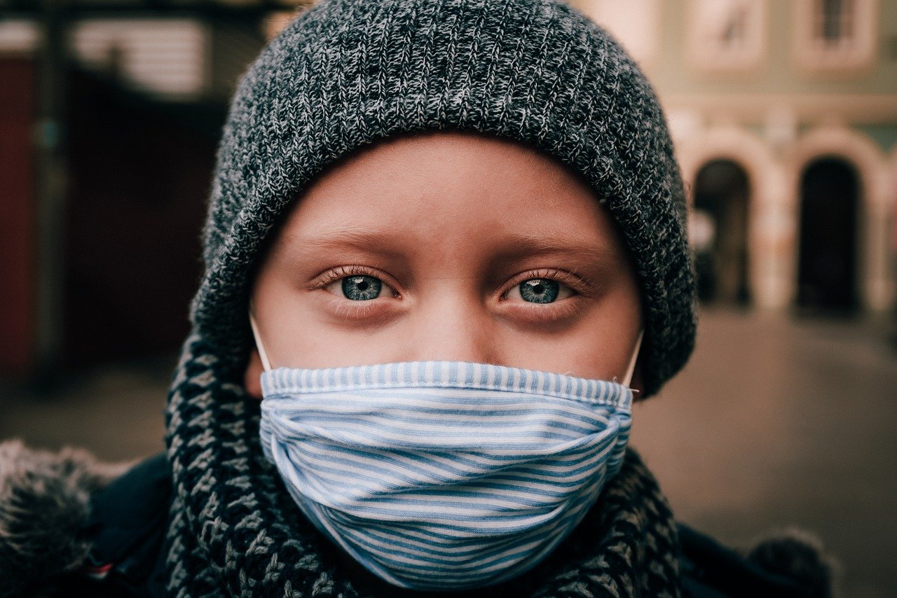 En este momento estás viendo «Coronavirus y centros educativos: certezas un año después»