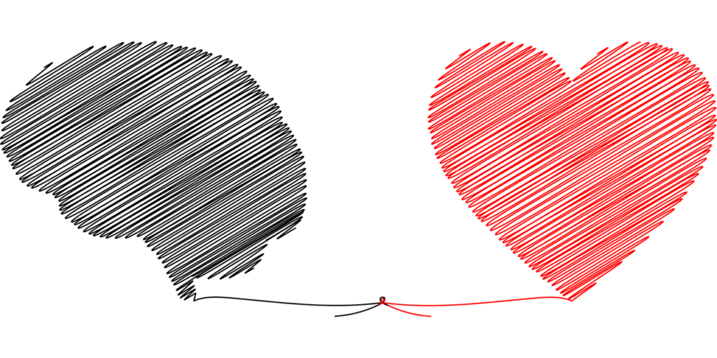 Taller de educación emocional