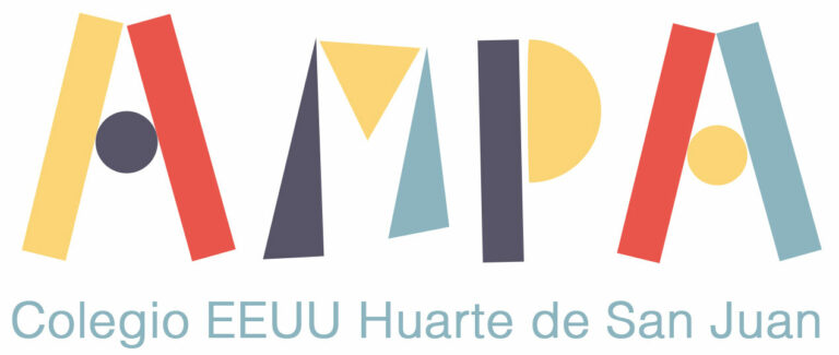 Lee más sobre el artículo La AMPA estrena logotipo